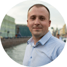 Daniel Harris Coofay Backpack Rewiev