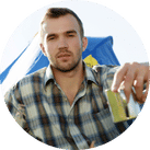 David Collins Coofay Backpack Rewiev