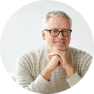 Michael Turner Coofay Backpack Rewiev